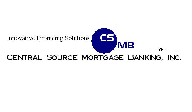 Rachel Moore – Central Source Mortgage