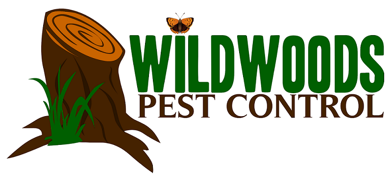 Renae McKague – Wildwoods Pest Control