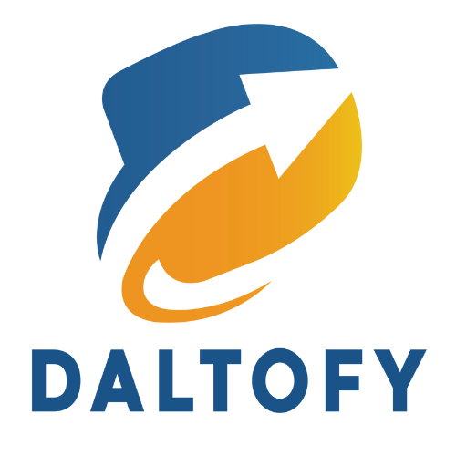 Daltofy