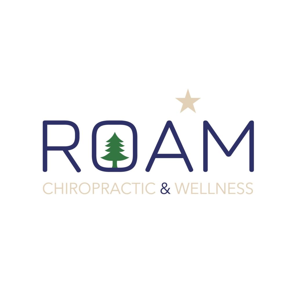 Roam Chiropractic