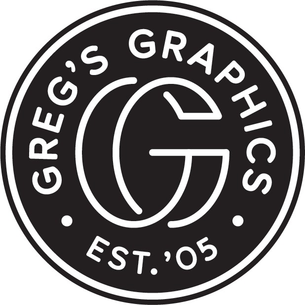 Greg's Graphics